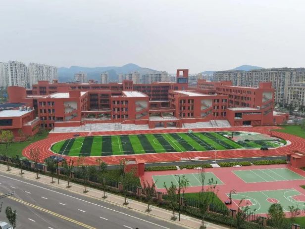 南外仙林紫東江寧學校 南外仙林紫東江寧學校